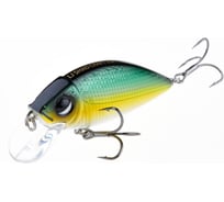 Плавающий воблер LUCKY JOHN LJ Original SHAD CRAFT F 07.00/A037 LJO1107F-A037