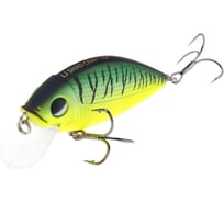 Плавающий воблер LUCKY JOHN LJ Original SHAD CRAFT F 07.00/A007 LJO1107F-A007