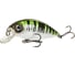 Плавающий воблер LUCKY JOHN LJ Original SHAD CRAFT F 09.00/A024 LJO1109F-A024 3