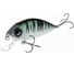 Плавающий воблер LUCKY JOHN LJ Original SHAD CRAFT F 09.00/A024 LJO1109F-A024 1