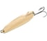 Колеблющаяся блесна LUCKY JOHN CROCO SPOON, длина 67 мм, 18.0г, цвет 018 LJCS18-018 5
