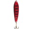 Колеблющаяся блесна LUCKY JOHN CROCO SPOON, длина 67 мм, 18.0г, цвет 016 LJCS18-016 1