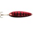 Колеблющаяся блесна LUCKY JOHN CROCO SPOON, длина 67 мм, 18.0г, цвет 016 LJCS18-016 2