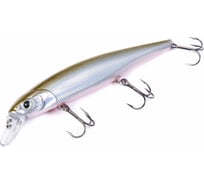 Воблер-суспендер LUCKY JOHN LJ Original MEDJERK SP 13.00/304 LJO1713SP-304