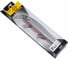Воблер-суспендер LUCKY JOHN LJ Original MEDJERK SP 13.00/304 LJO1713SP-304 3
