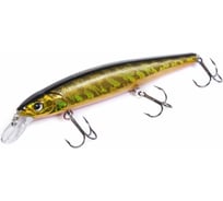 Воблер-суспендер LUCKY JOHN LJ Original MEDJERK SP 13.00/308 LJO1713SP-308