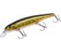 Воблер-суспендер LUCKY JOHN LJ Original MEDJERK SP 13.00/308 LJO1713SP-308 1