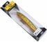 Воблер-суспендер LUCKY JOHN LJ Original MEDJERK SP 13.00/308 LJO1713SP-308 3