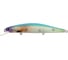 Воблер-суспендер LUCKY JOHN LJ Pro Series ANIRA SP 06.90/701 AN69SP-701 1