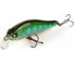 Воблер-суспендер LUCKY JOHN LJ Pro Series ANIRA SP 06.90/104 AN69SP-104 1