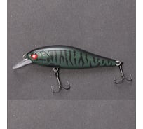 Воблер-суспендер LUCKY JOHN LJ Pro Series ANIRA SP 06.90/304 AN69SP-304