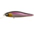 Воблер-суспендер LUCKY JOHN LJ Pro Series ANIRA SP 06.90/103 AN69SP-103 1