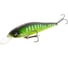 Воблер-суспендер LUCKY JOHN LJ Pro Series ANIRA SP 06.90/305 AN69SP-305 1