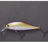 Воблер-суспендер LUCKY JOHN LJ Pro Series ANIRA SP 06.90/111 AN69SP-111