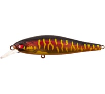 Воблер-суспендер LUCKY JOHN LJ Pro Series ANIRA SP 06.90/113 AN69SP-113