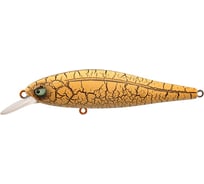 Воблер-суспендер LUCKY JOHN LJ Pro Series ANIRA SP 06.90/706 AN69SP-706