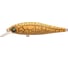 Воблер-суспендер LUCKY JOHN LJ Pro Series ANIRA SP 06.90/706 AN69SP-706 1