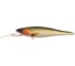 Воблер-суспендер LUCKY JOHN LJ Pro Series ANIRA SP 06.90/703 AN69SP-703 1