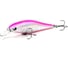 Воблер-суспендер LUCKY JOHN LJ Pro Series ANIRA SP 06.90/112 AN69SP-112 1