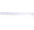 Съедобные искусственные виброхвосты LUCKY JOHN LJ Pro Series BUGSY SHAD 2.8in/026, 7шт. 140107-026 2