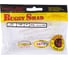 Съедобные искусственные виброхвосты LUCKY JOHN LJ Pro Series BUGSY SHAD 2.8in/026, 7шт. 140107-026 3