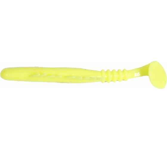 Съедобные искусственные виброхвосты LUCKY JOHN LJ Pro Series BUGSY SHAD 2.8in/S88, 7шт. 140107-S88