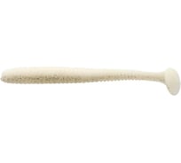 Съедобные искусственные виброхвосты LUCKY JOHN LJ Pro Series S-SHAD TAIL 3.8in, цвет T47, 5шт. 140145-T47