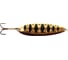 Колеблющаяся блесна LUCKY JOHN CROCO SPOON, длина 59 мм, 14.0г, цвет 008 LJCS14-008 2