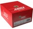 Виброхвосты LUCKY JOHN LJ 3D Series ANIRA SOFT SWIM 5,0in, цвет A02 16шт. BIG BOX B140414-A02 3