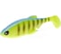 Виброхвосты LUCKY JOHN LJ 3D Series ANIRA SOFT SWIM 6,0in, цвет A02 16шт. BIG BOX B140415-A02 1
