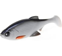 Виброхвосты LUCKY JOHN LJ 3D Series ANIRA SOFT SWIM 6,0in, цвет A05 1шт. 140415-A05