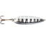 Колеблющаяся блесна LUCKY JOHN CROCO SPOON, длина 77 мм, 22.0г, цвет 002 LJCS22-002 2