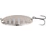 Колеблющаяся блесна LUCKY JOHN CROCO SPOON SHALLOW WATER CONCEPT, 10.0г, цвет 004 LJCSS10-004 2
