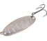 Колеблющаяся блесна LUCKY JOHN CROCO SPOON SHALLOW WATER CONCEPT, 10.0г, цвет 004 LJCSS10-004 3