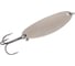 Колеблющаяся блесна LUCKY JOHN CROCO SPOON SHALLOW WATER CONCEPT, 10.0г, цвет 004 LJCSS10-004 4