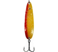 Колеблющаяся блесна LUCKY JOHN MAIBE SPOON, 25.0г, цвет 009 LJMAI25-009
