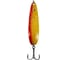 Колеблющаяся блесна LUCKY JOHN MAIBE SPOON, 25.0г, цвет 009 LJMAI25-009 1