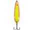 Колеблющаяся блесна LUCKY JOHN MAIBE SPOON, 25.0г, цвет 014 LJMAI25-014 1