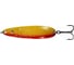 Колеблющаяся блесна LUCKY JOHN MAIBE SPOON, 18.0г, цвет 009 LJMAI18-009 1