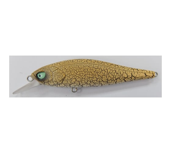 Воблер-суспендер LUCKY JOHN LJ Pro Series ANIRA SP 08.90/706 AN89SP-706