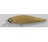 Воблер-суспендер LUCKY JOHN LJ Pro Series ANIRA SP 08.90/706 AN89SP-706 1