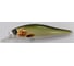 Воблер-суспендер LUCKY JOHN LJ Pro Series ANIRA SP 08.90/703 AN89SP-703 1