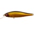 Воблер-суспендер LUCKY JOHN LJ Pro Series ANIRA SP 08.90/107 AN89SP-107 1