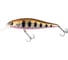 Воблер-суспендер LUCKY JOHN LJ Pro Series ANIRA SP 08.90/105 AN89SP-105 3