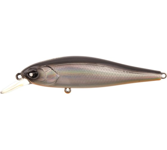 Воблер-суспендер LUCKY JOHN LJ Pro Series ANIRA SP 08.90/101 AN89SP-101