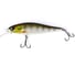Воблер-суспендер LUCKY JOHN LJ Pro Series ANIRA SP 08.90/704 AN89SP-704 4