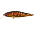 Воблер-суспендер LUCKY JOHN LJ Pro Series ANIRA SP 08.90/113 AN89SP-113 1