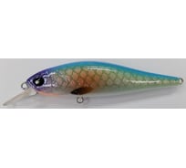 Воблер-суспендер LUCKY JOHN LJ Pro Series ANIRA SP 08.90/701 AN89SP-701