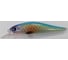Воблер-суспендер LUCKY JOHN LJ Pro Series ANIRA SP 08.90/701 AN89SP-701 1