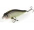 Воблер-суспендер LUCKY JOHN LJ Pro Series ANIRA SP 04.90/403 AN49SP-403 1